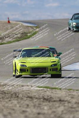 media/Mar-01-2025-Speed Ventures (Sat) [[3556983a2b]]/Black/Session 2 (Phil Hill)/